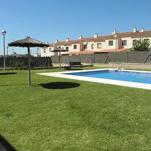 En Jerez de la Frontera